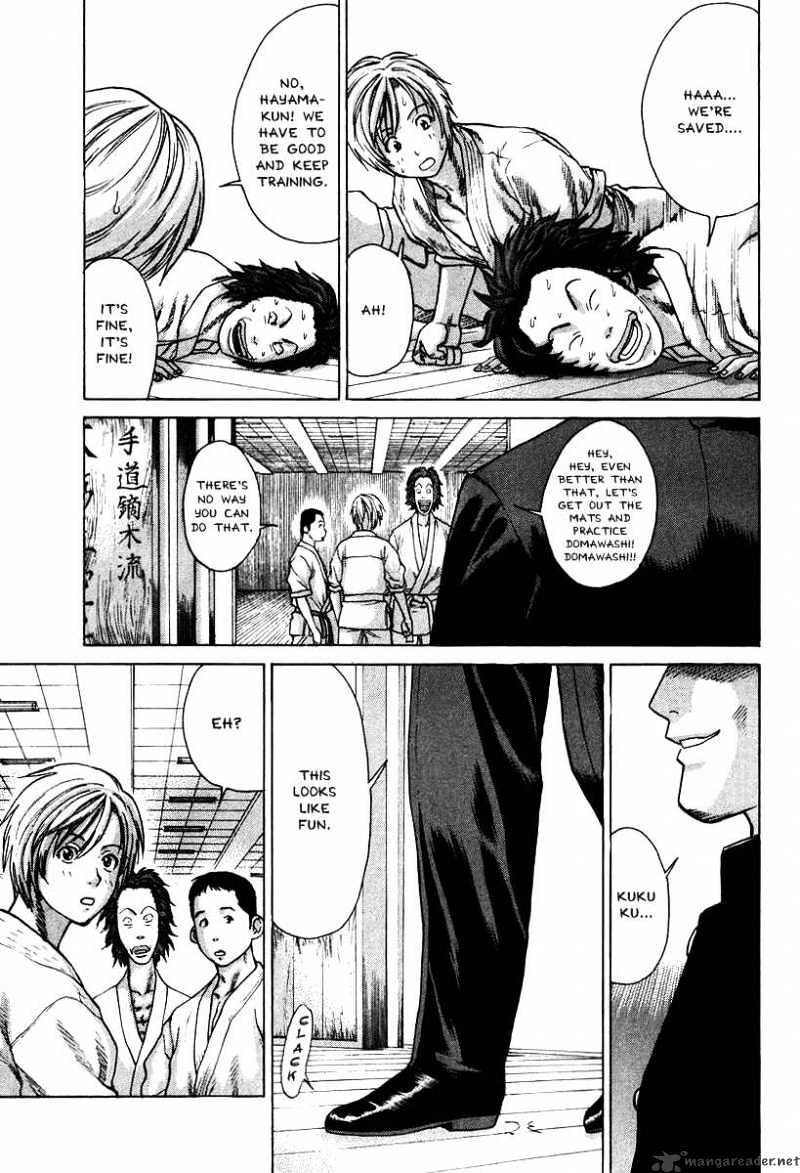 Page 16 of Chapter 11
