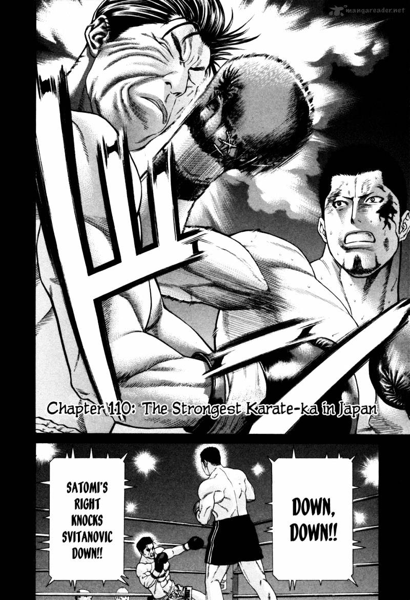 Page 2 of Chapter 110