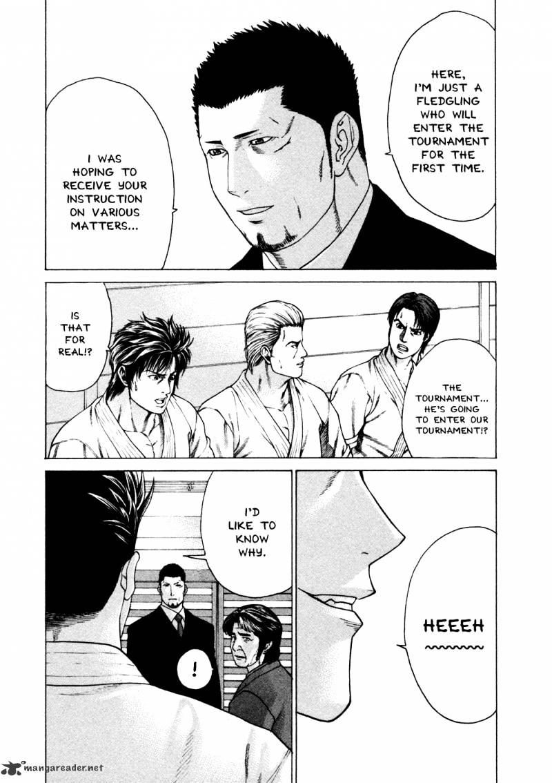 Page 5 of Chapter 110