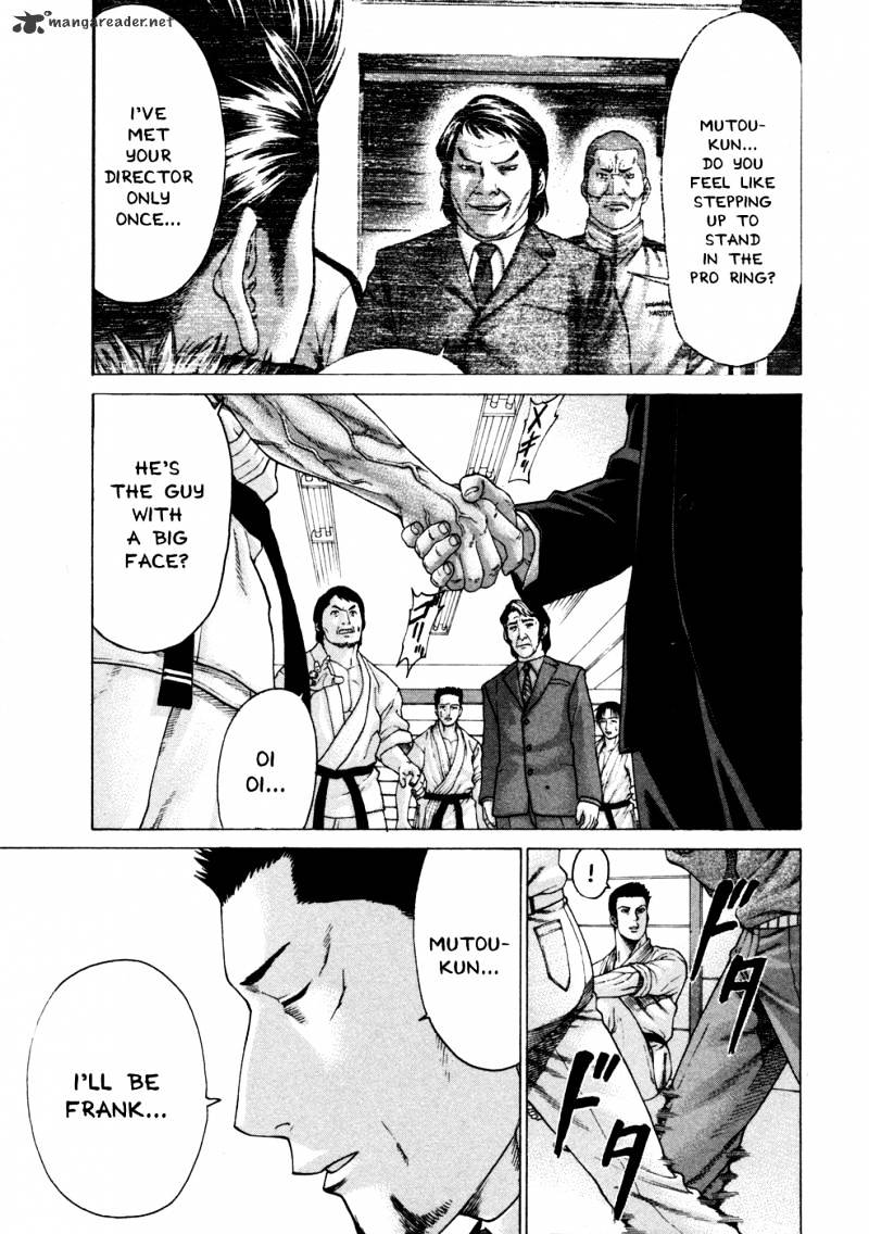 Page 9 of Chapter 110
