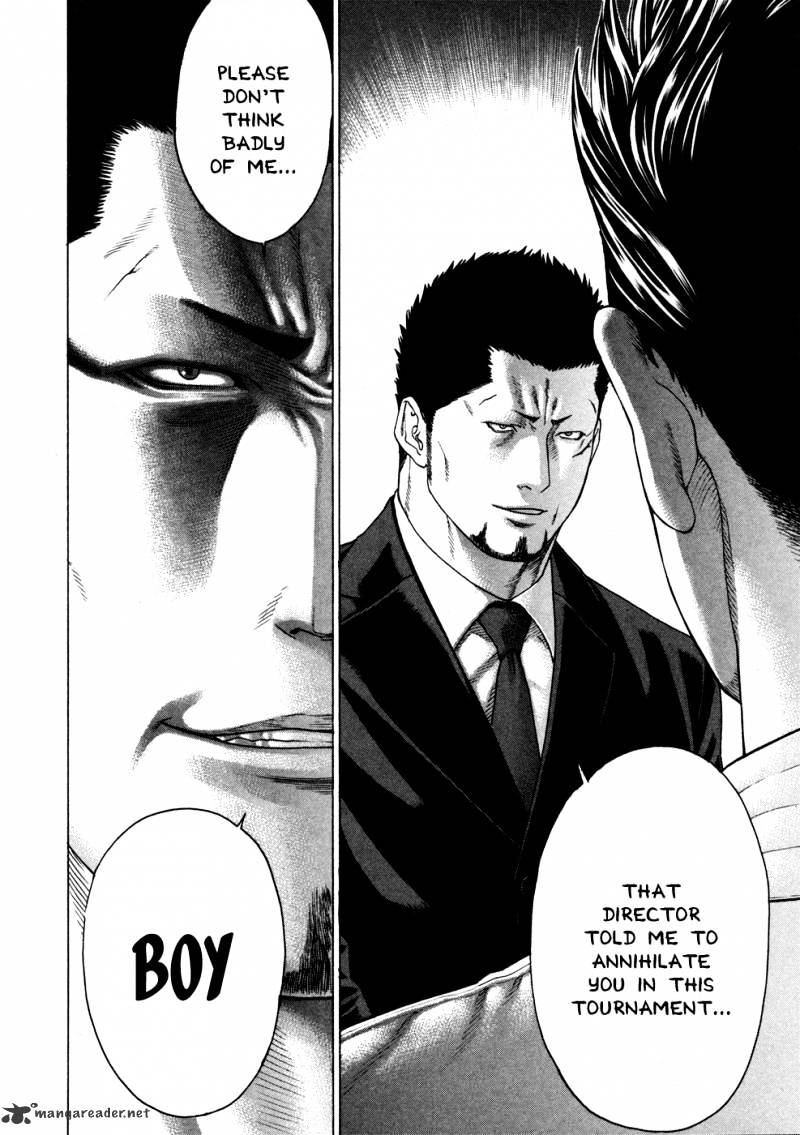 Page 10 of Chapter 110
