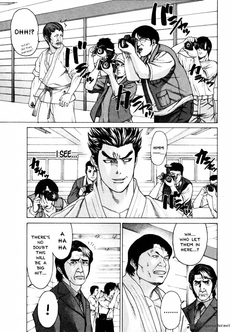Page 11 of Chapter 110
