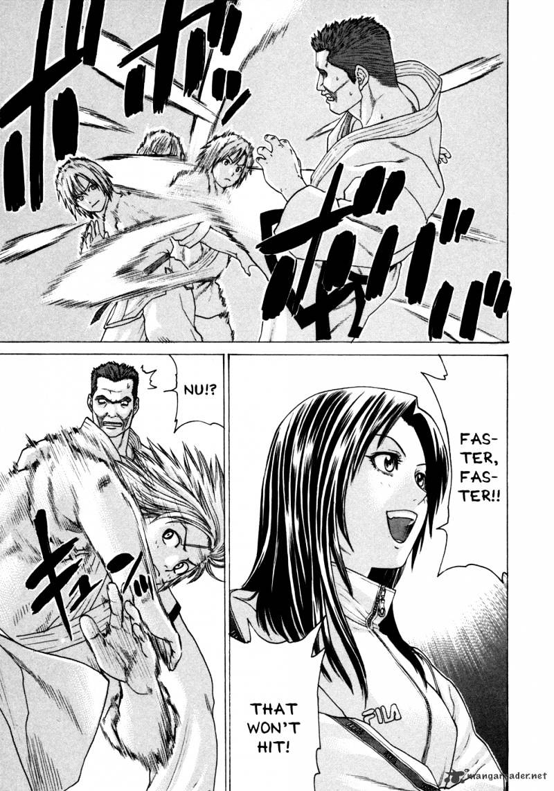 Page 15 of Chapter 110