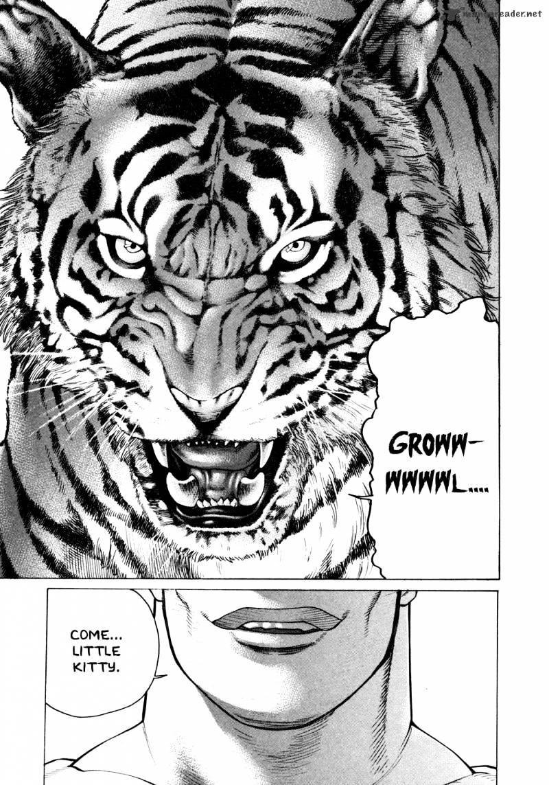 Page 7 of Chapter 111