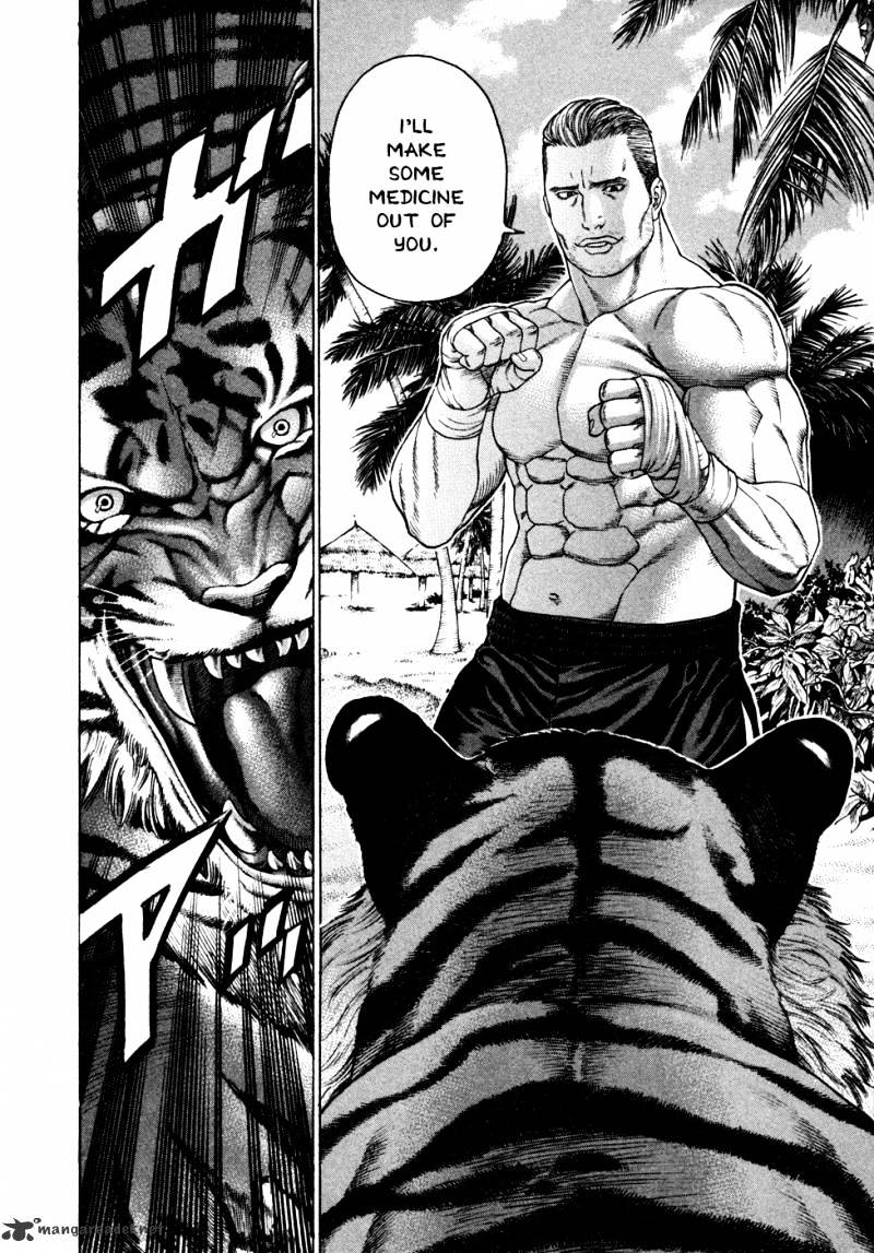 Page 8 of Chapter 111