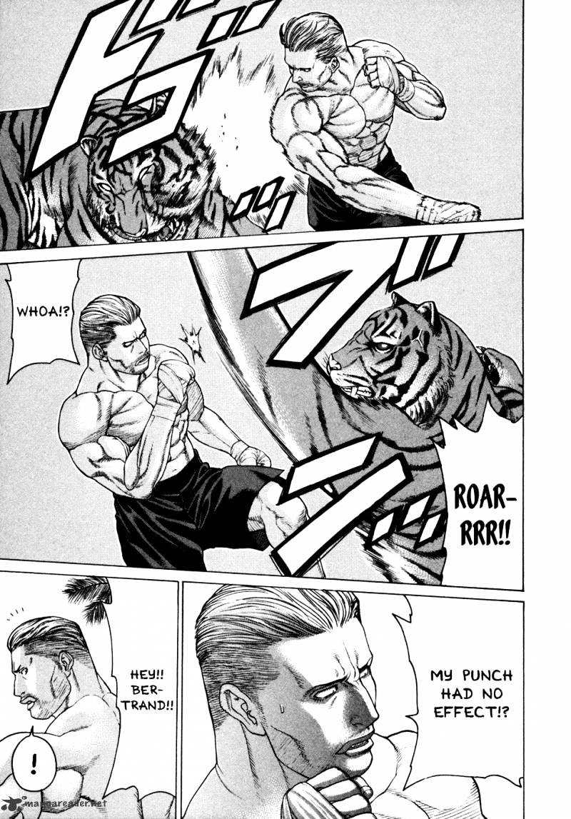Page 9 of Chapter 111