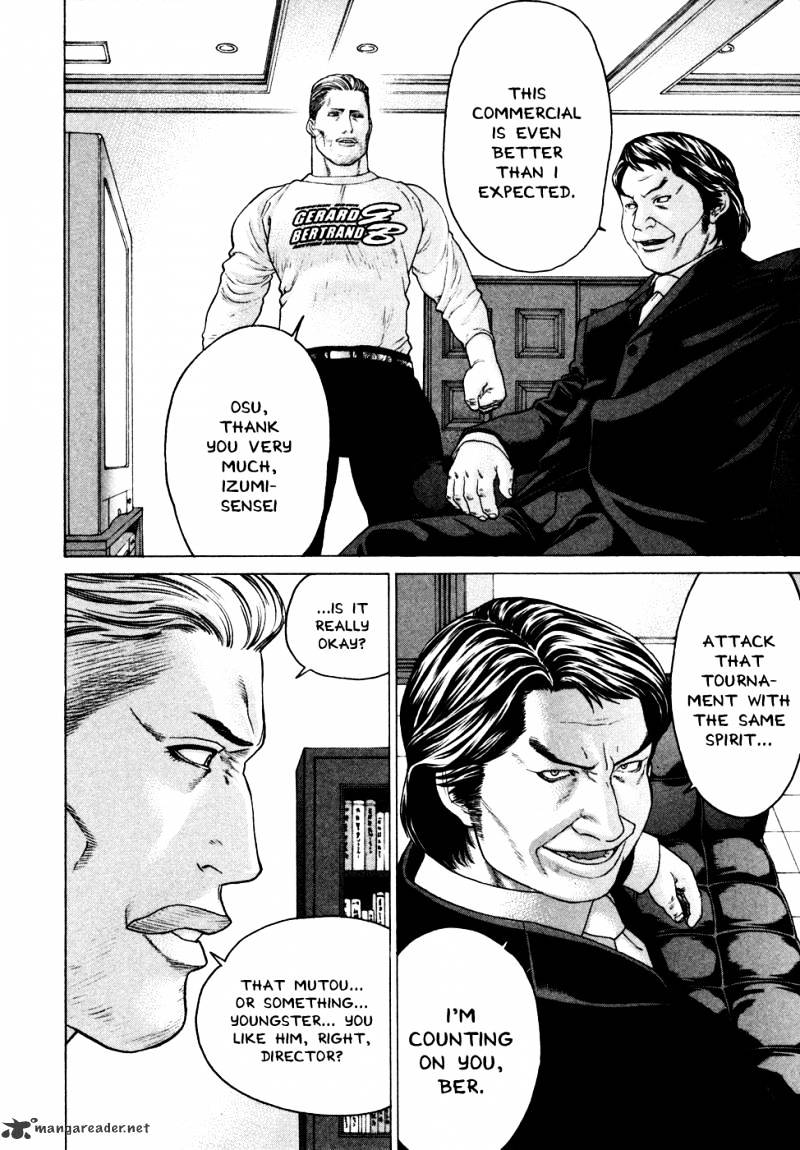Page 12 of Chapter 111