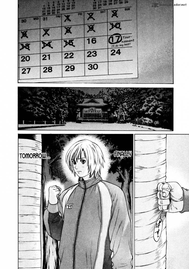 Page 14 of Chapter 111