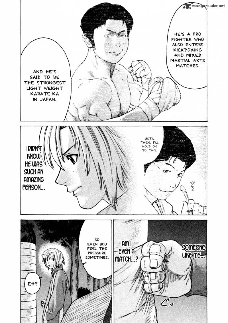 Page 17 of Chapter 111