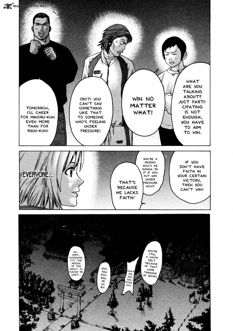 Page 19 of Chapter 111