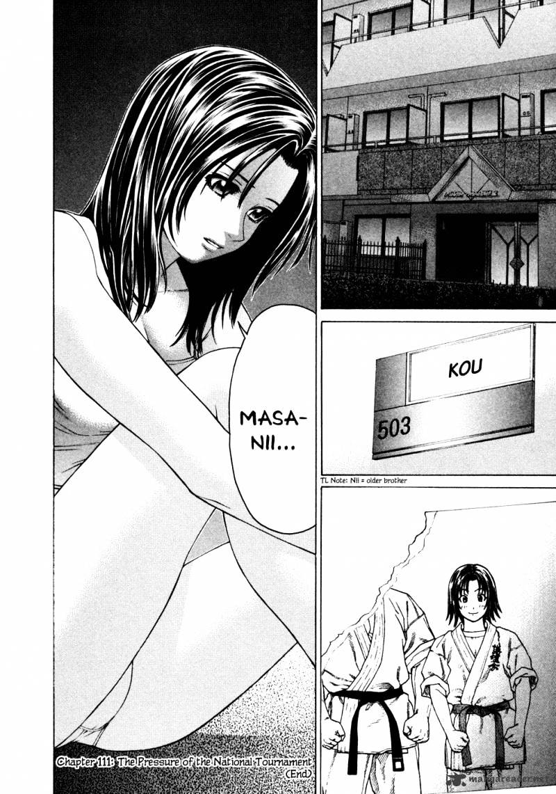 Page 20 of Chapter 111