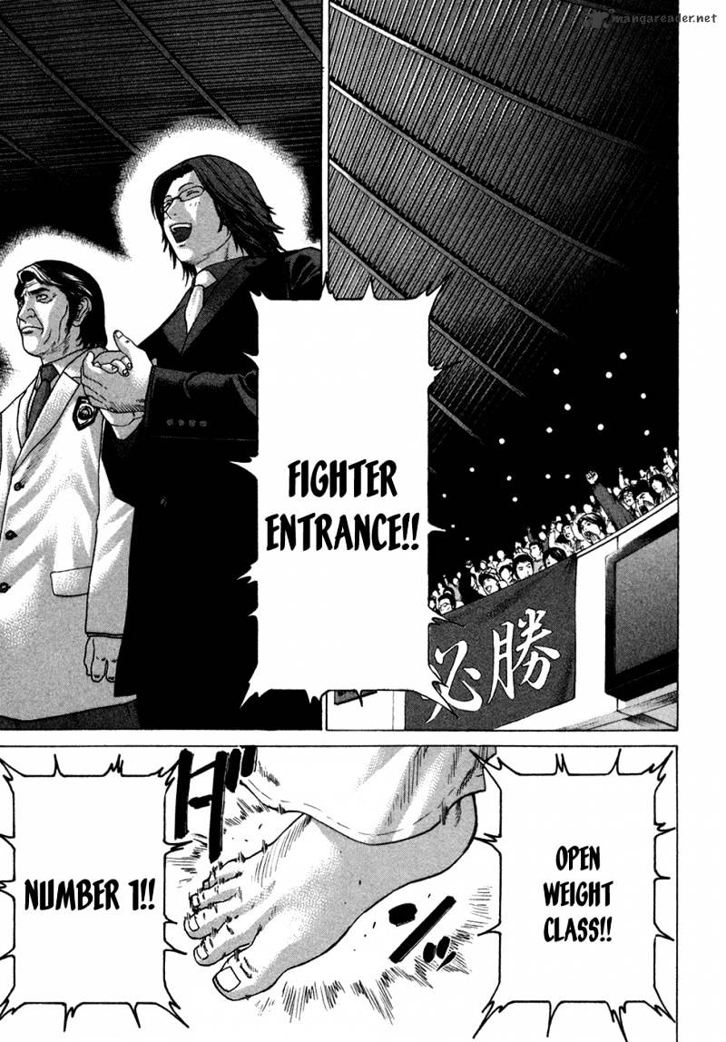 Page 9 of Chapter 112