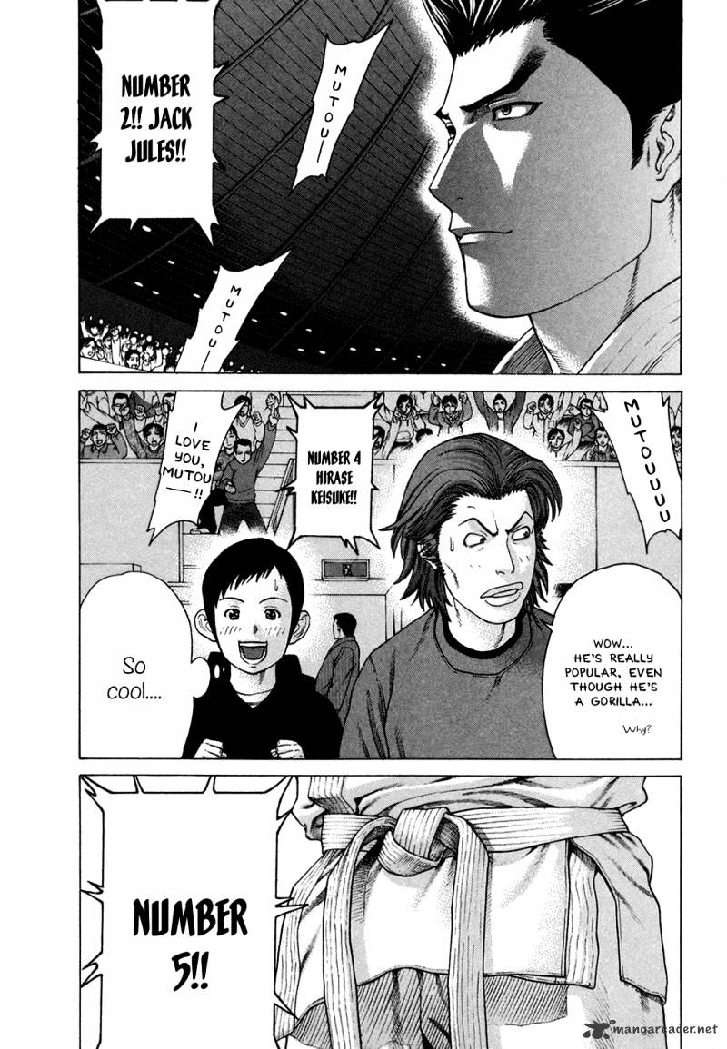 Page 11 of Chapter 112