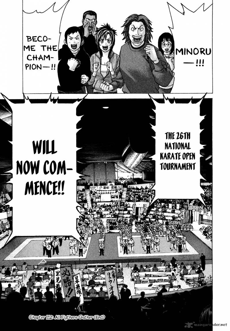 Page 21 of Chapter 112