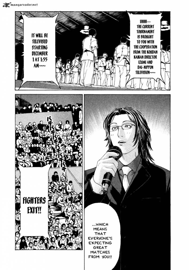 Page 3 of Chapter 113