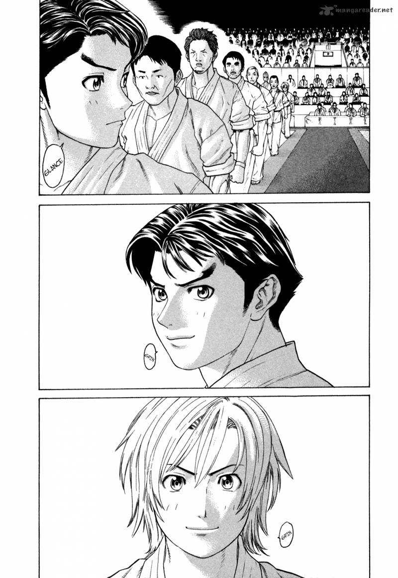 Page 4 of Chapter 113