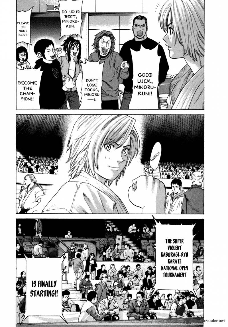 Page 5 of Chapter 113