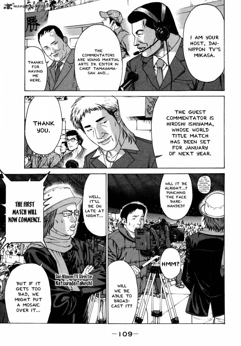 Page 6 of Chapter 113