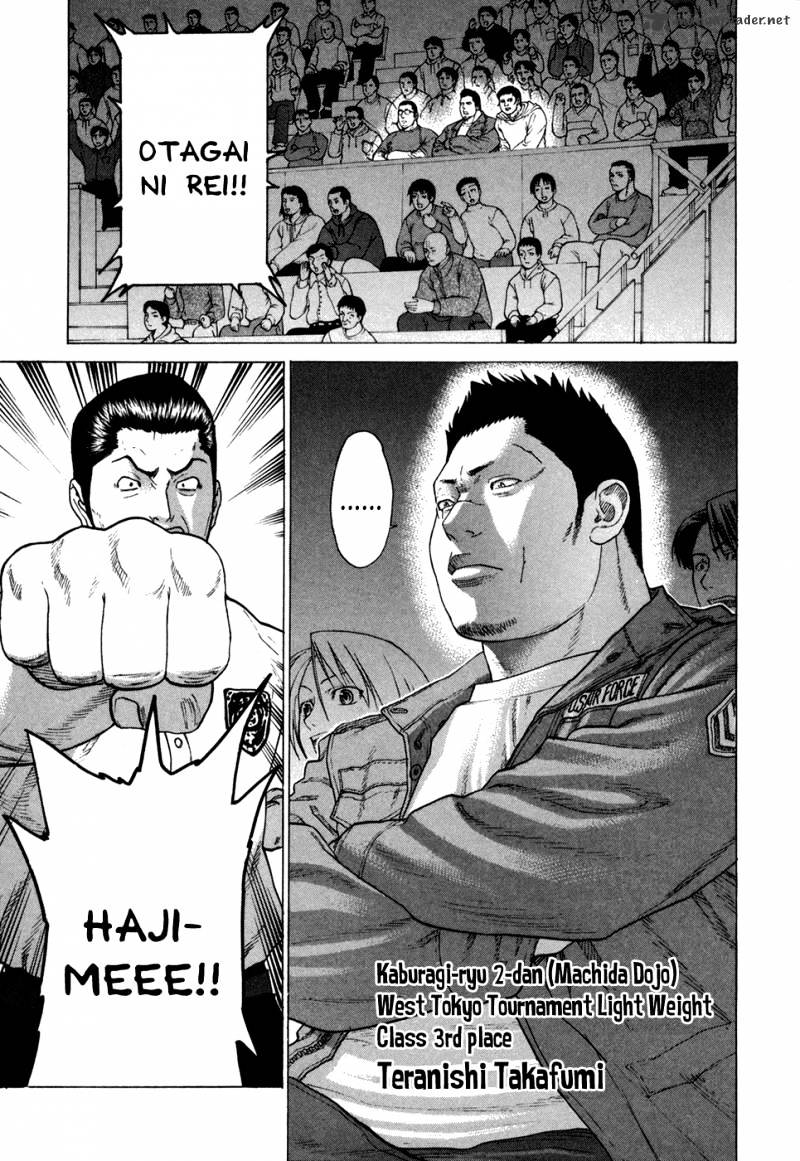 Page 10 of Chapter 113