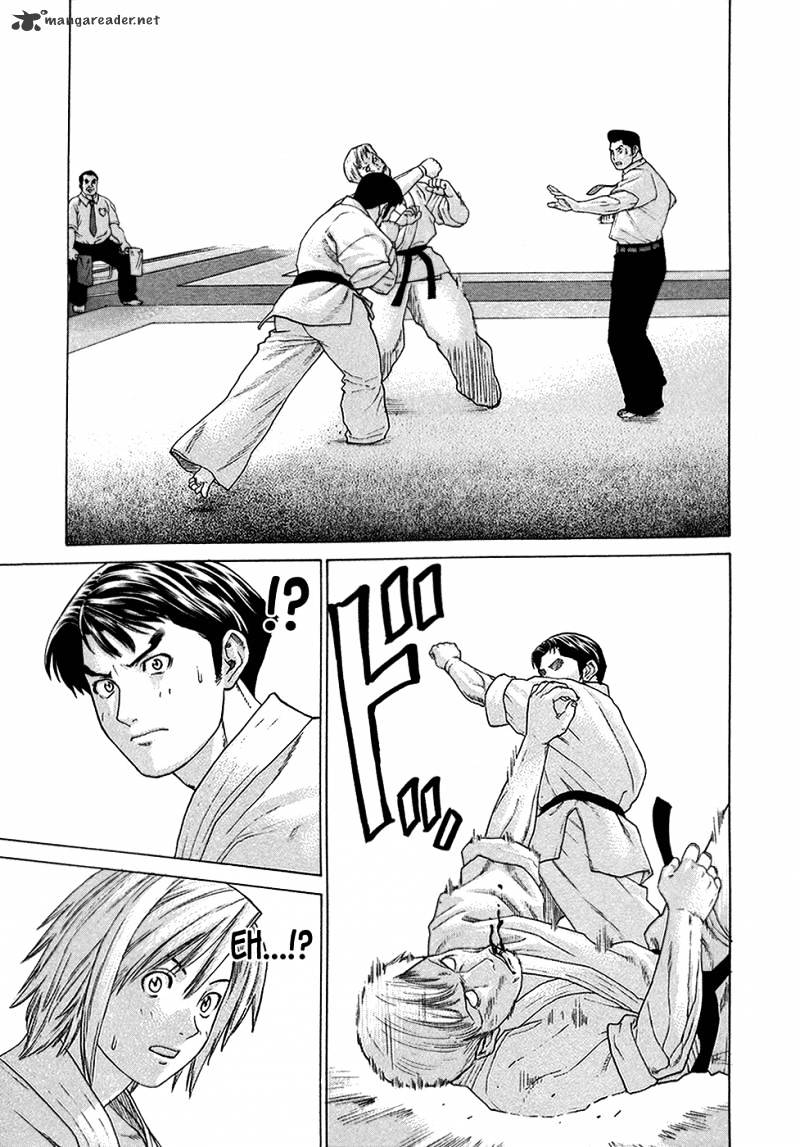 Page 12 of Chapter 113