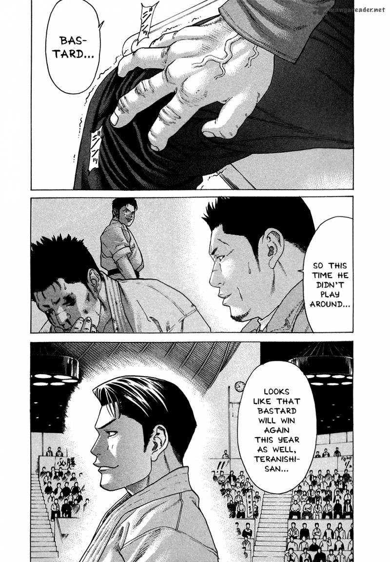 Page 14 of Chapter 113