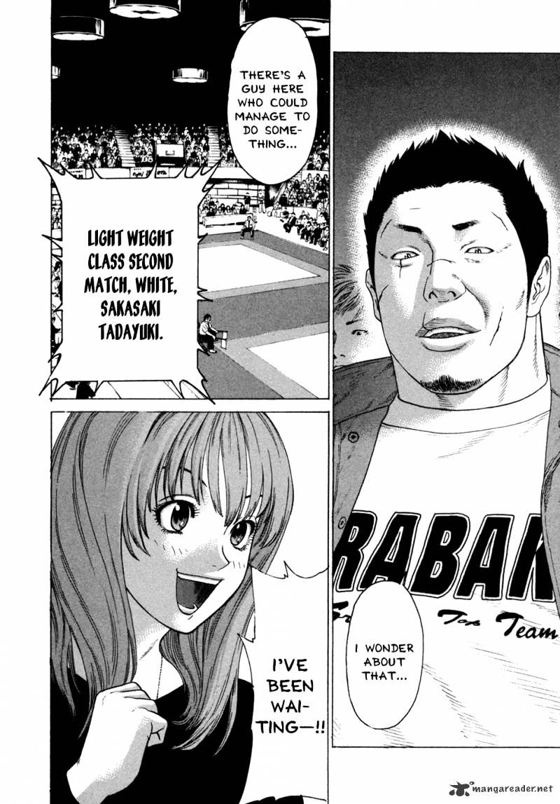 Page 15 of Chapter 113