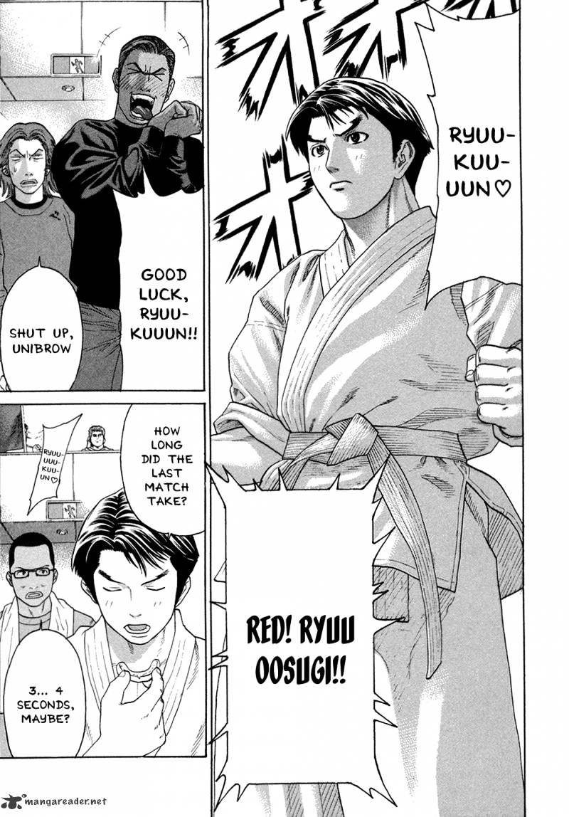 Page 16 of Chapter 113