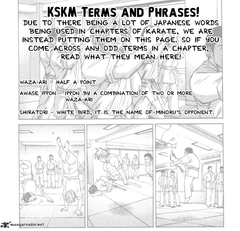 Page 1 of Chapter 114