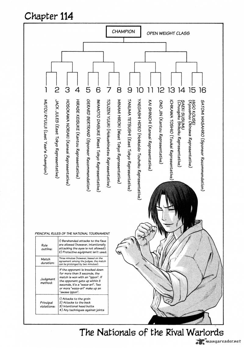 Page 2 of Chapter 114