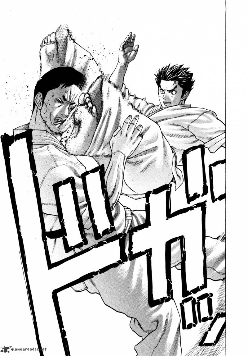 Page 4 of Chapter 114