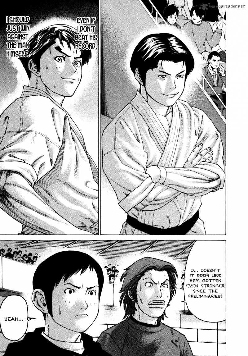 Page 6 of Chapter 114