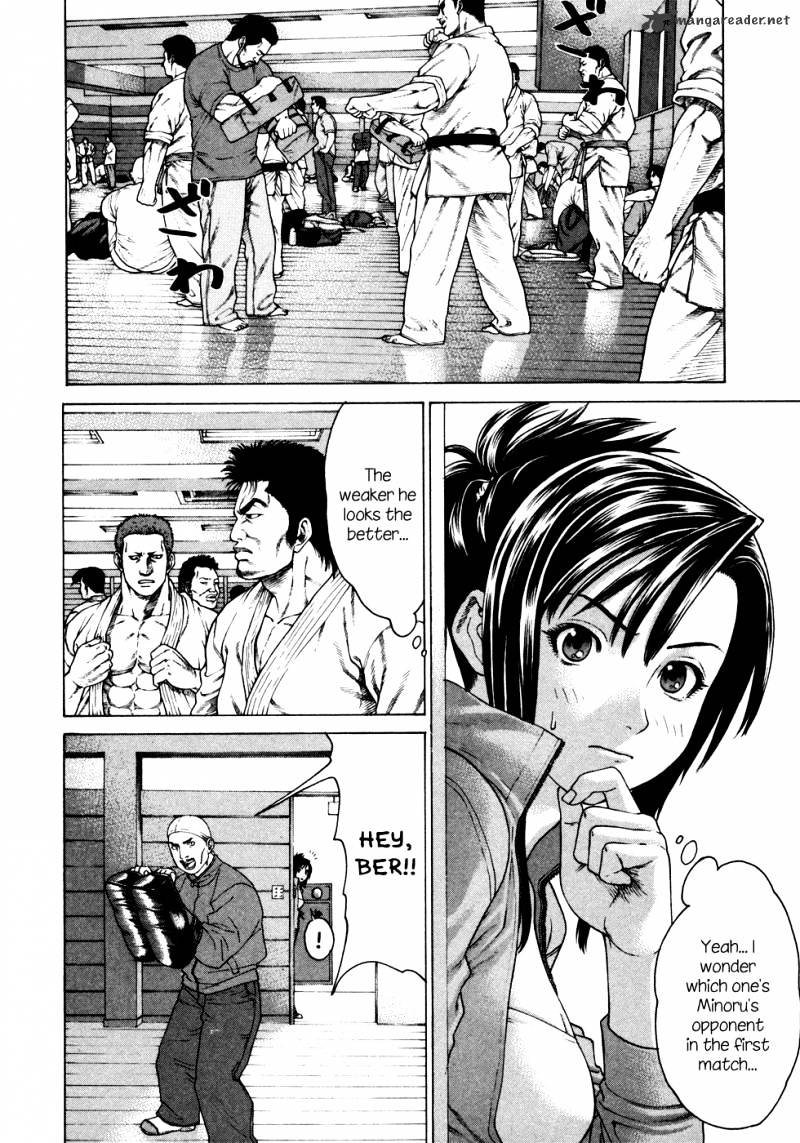 Page 9 of Chapter 114
