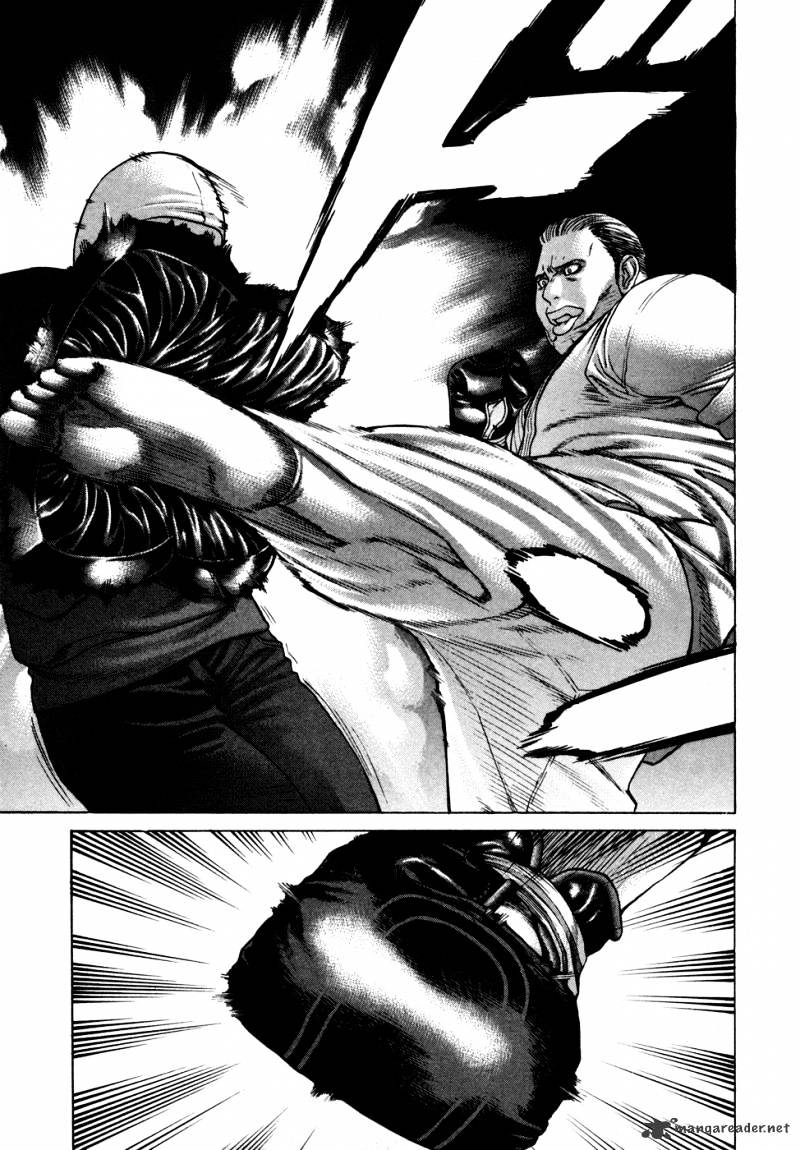 Page 10 of Chapter 114
