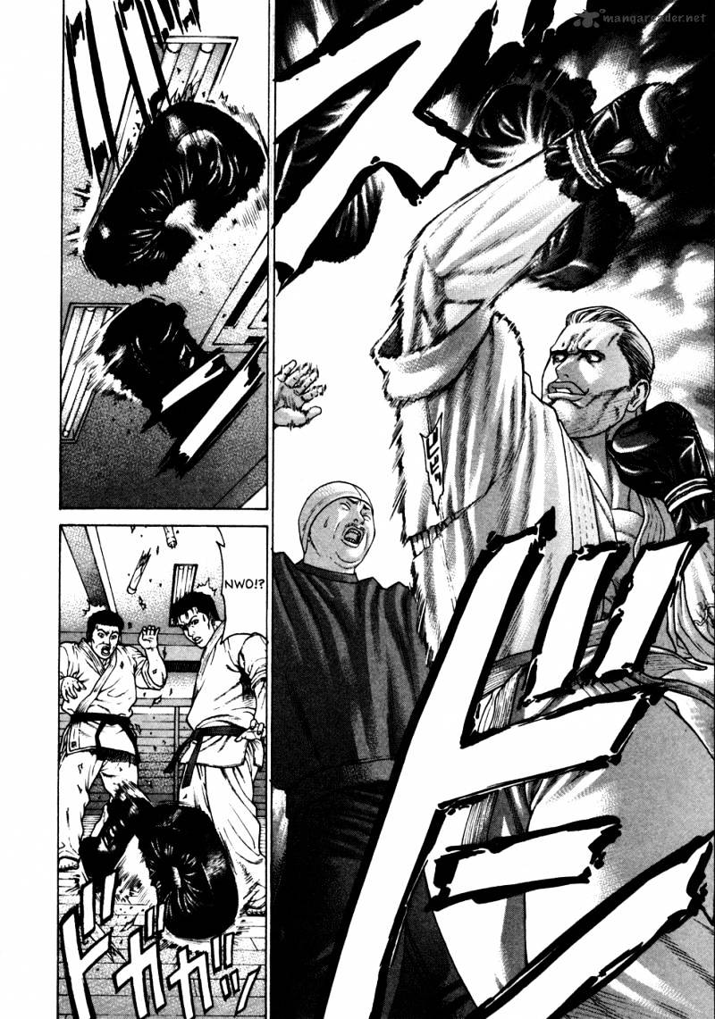 Page 11 of Chapter 114