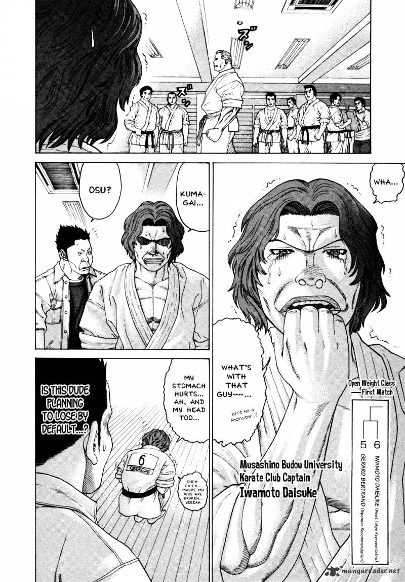 Page 13 of Chapter 114