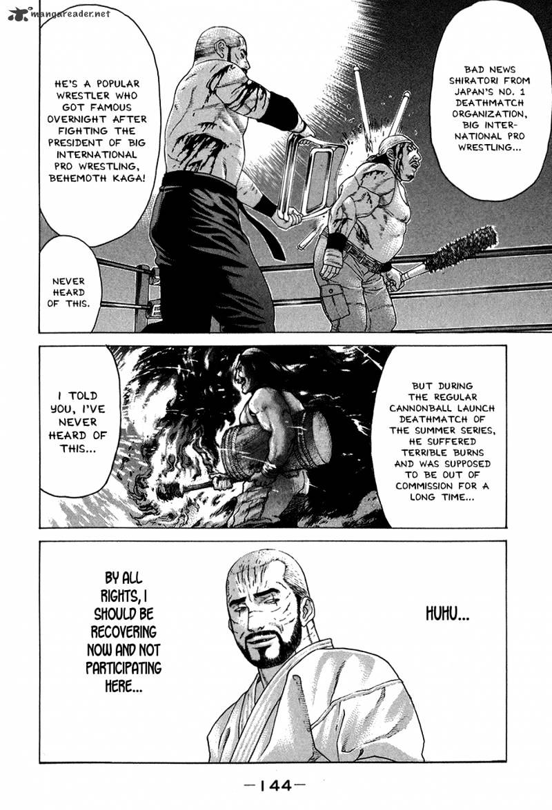 Page 11 of Chapter 115