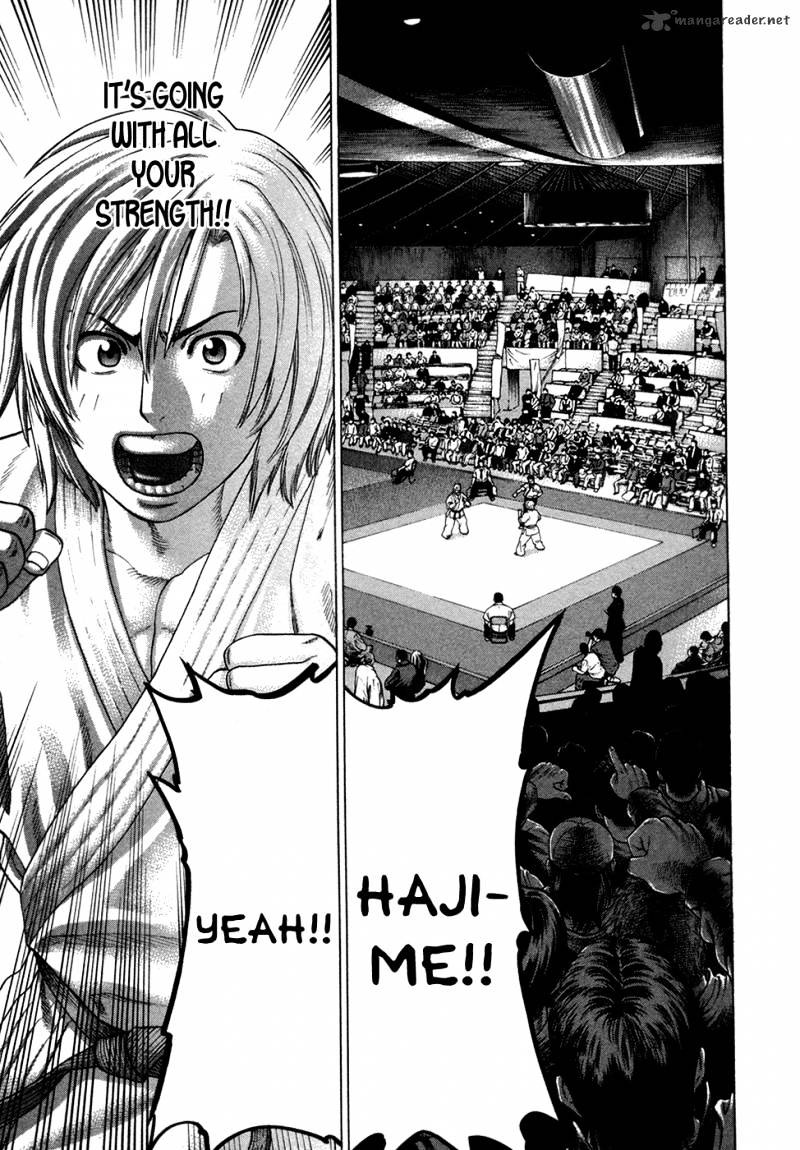 Page 14 of Chapter 115