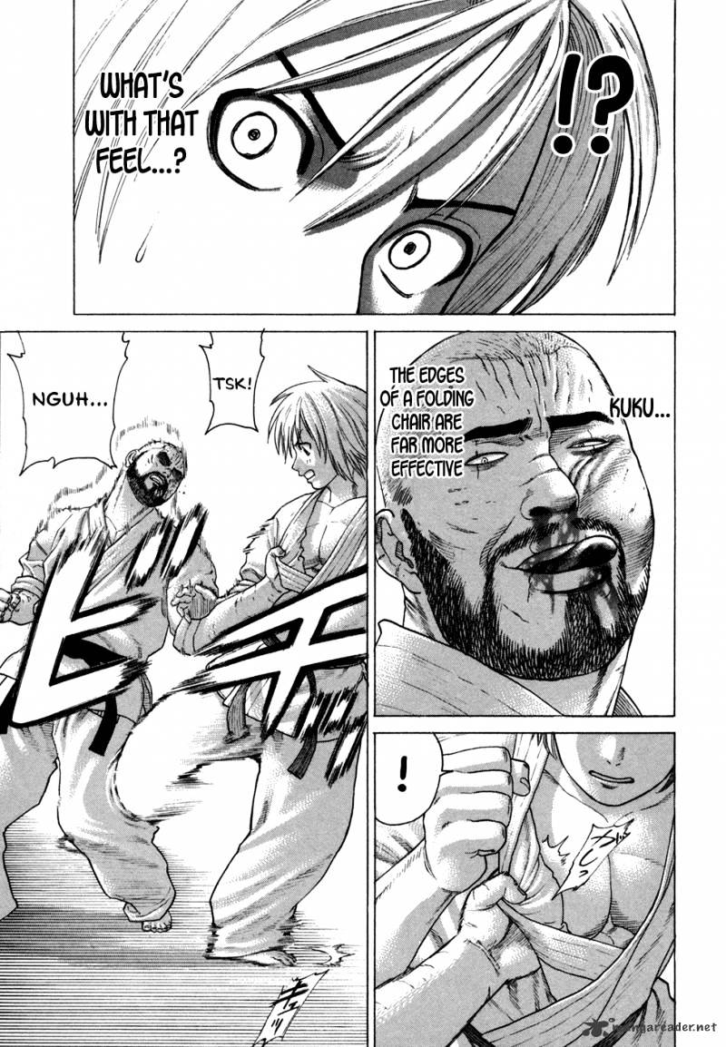 Page 16 of Chapter 115