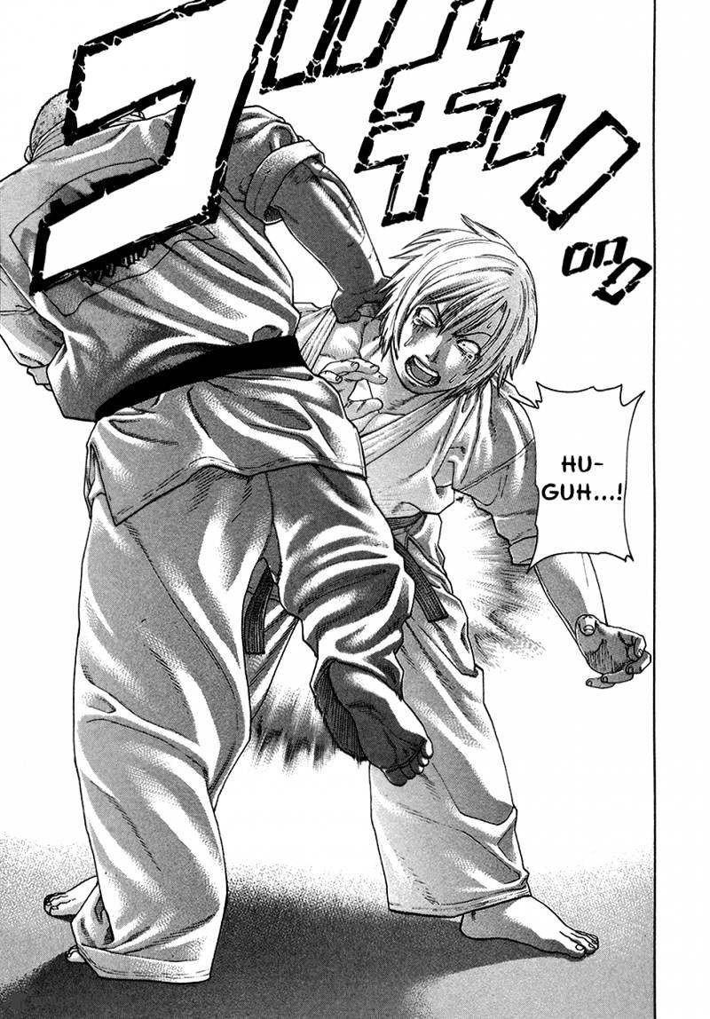 Page 18 of Chapter 115