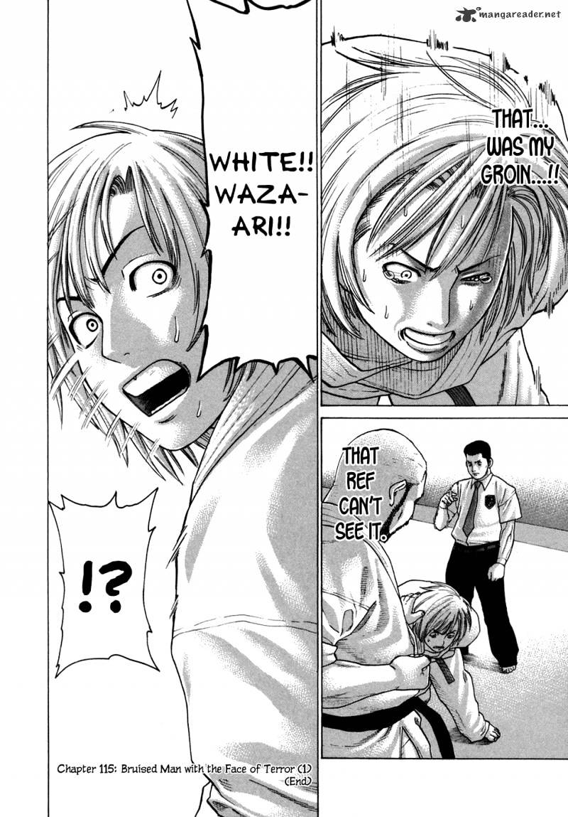 Page 19 of Chapter 115