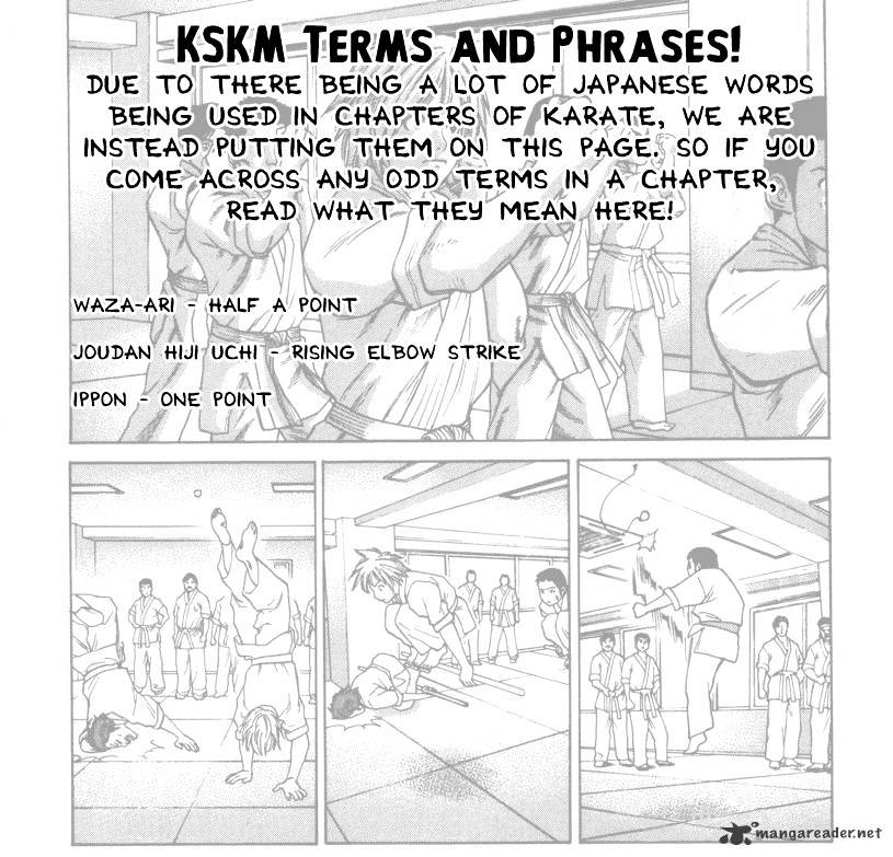 Page 1 of Chapter 116