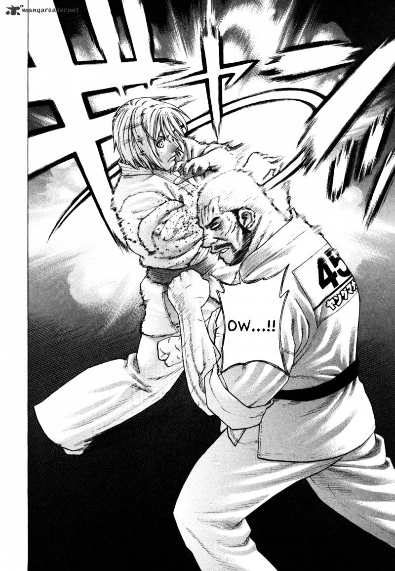 Page 9 of Chapter 116