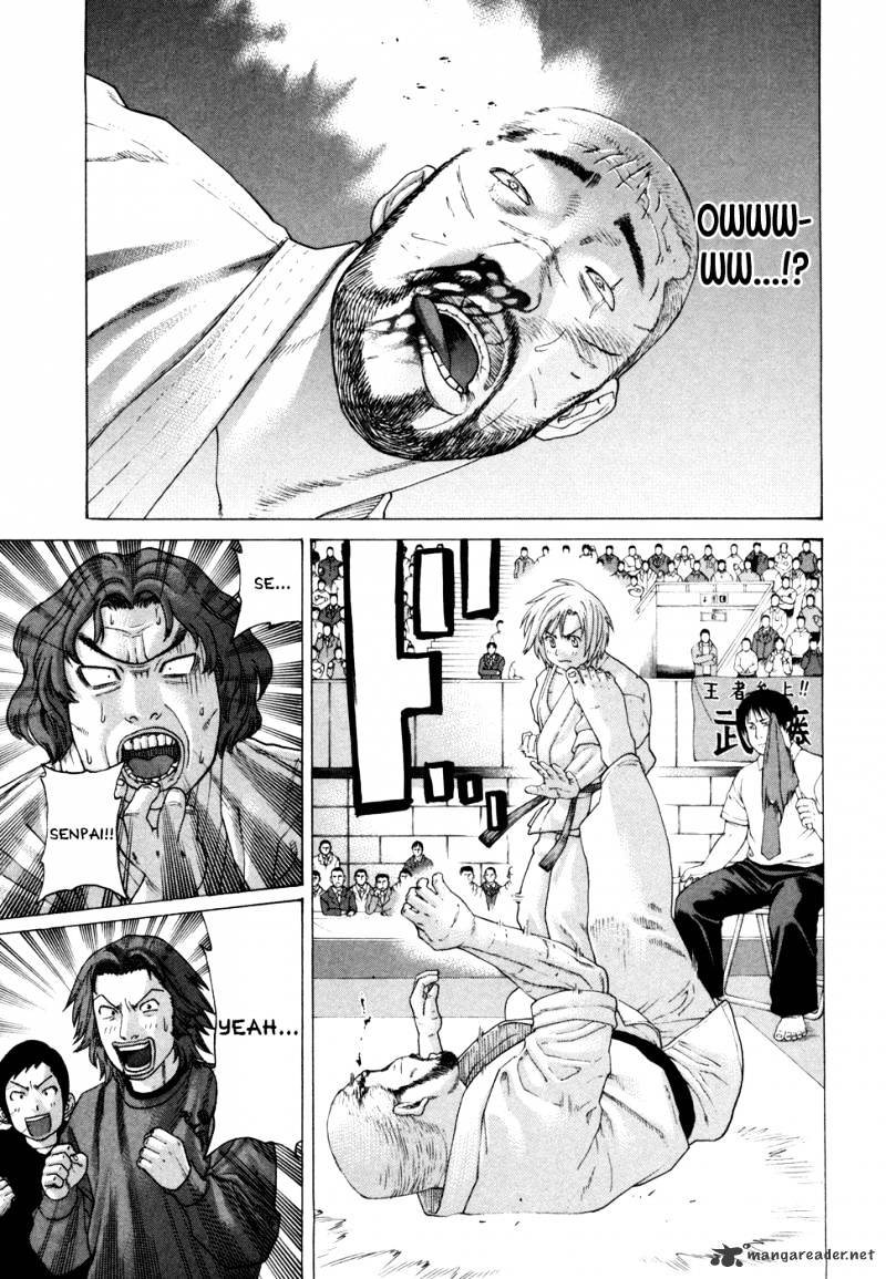 Page 10 of Chapter 116