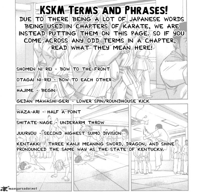 Page 1 of Chapter 117