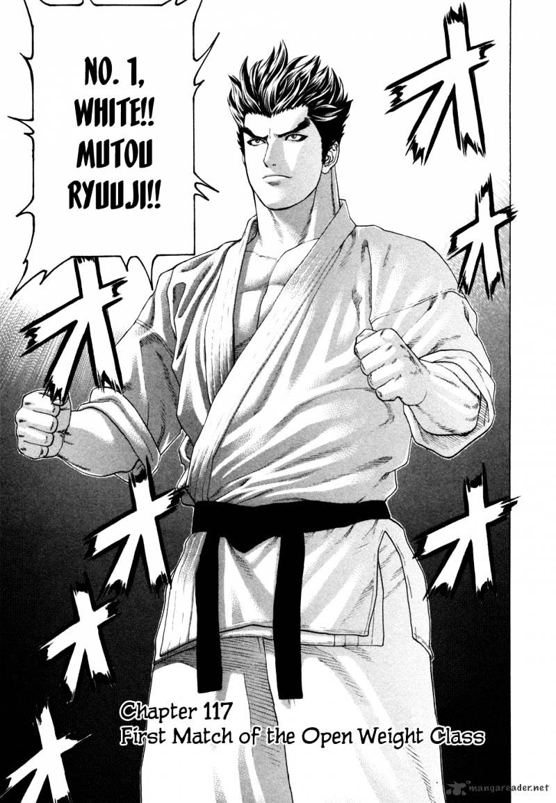 Page 2 of Chapter 117