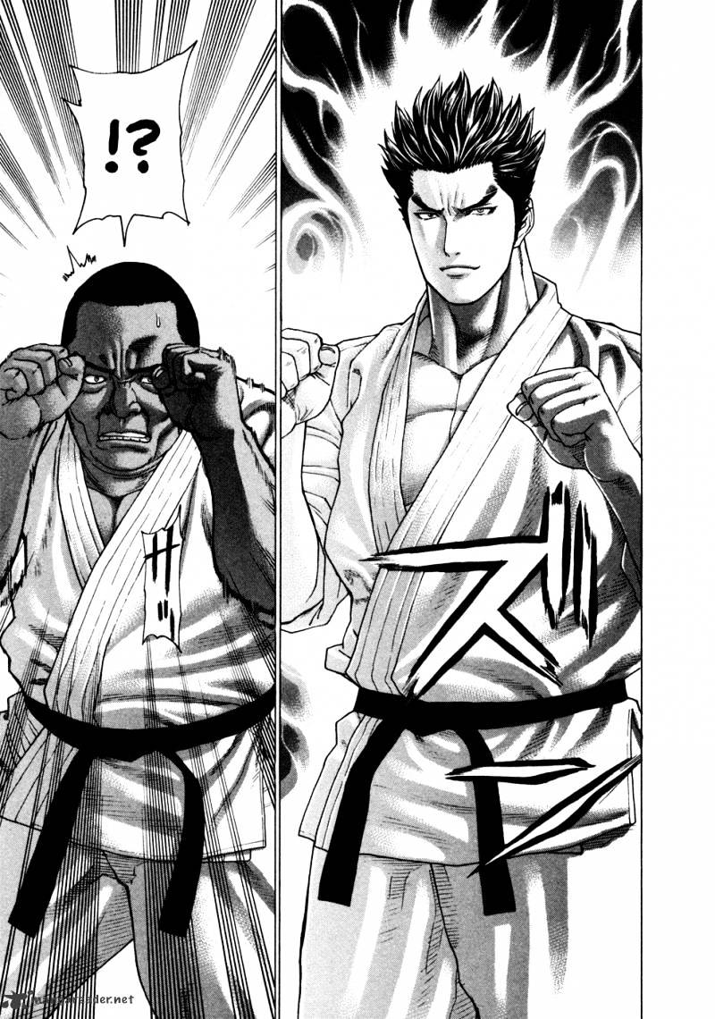 Page 6 of Chapter 117