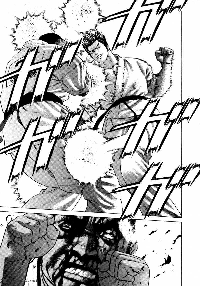 Page 9 of Chapter 117