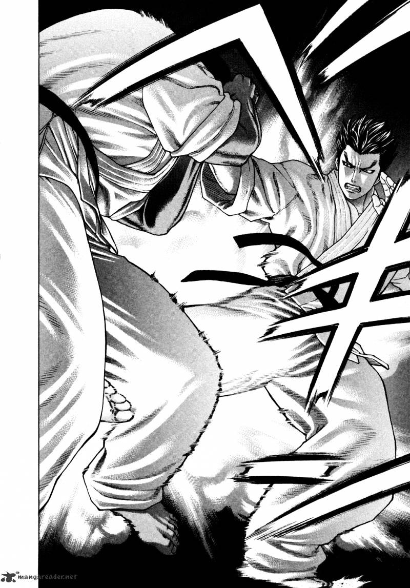 Page 10 of Chapter 117