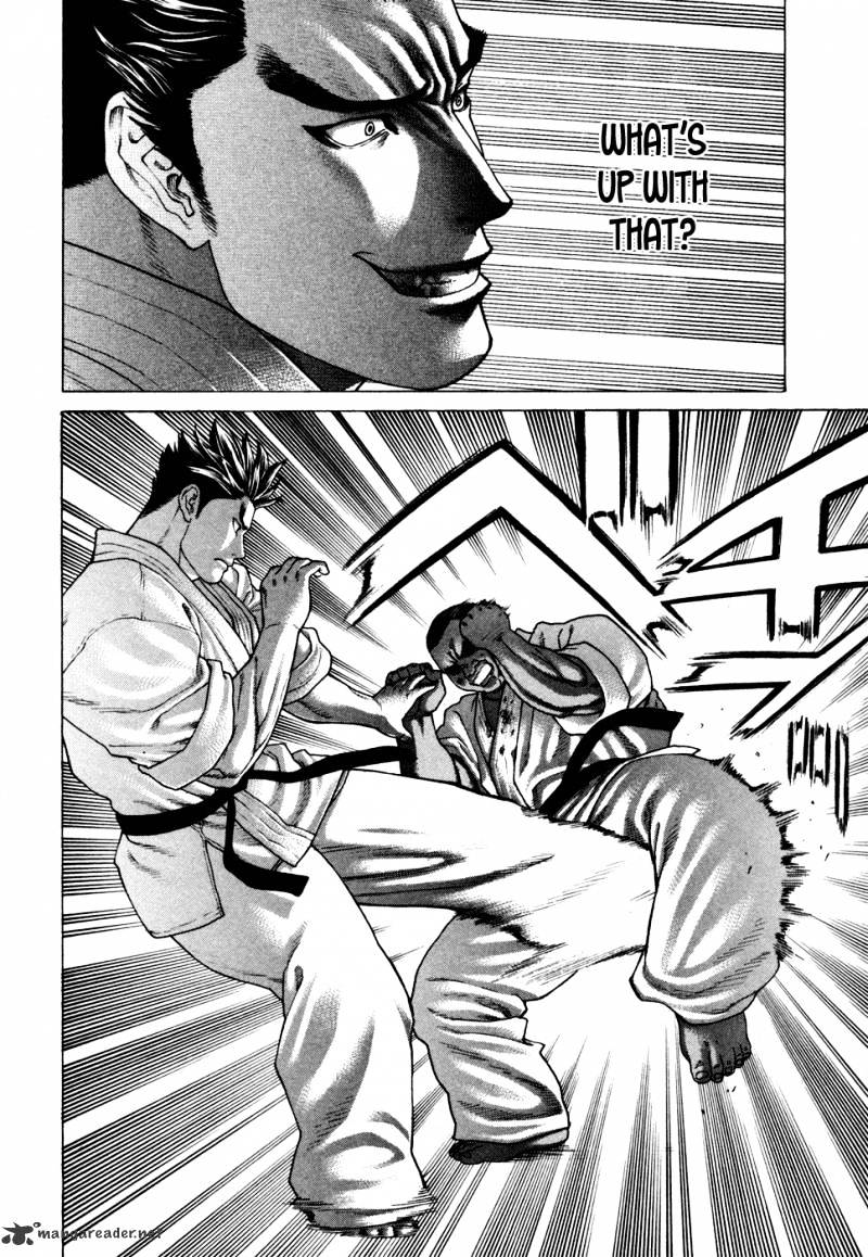 Page 16 of Chapter 117
