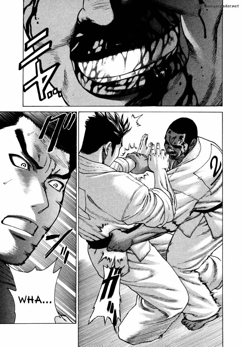 Page 17 of Chapter 117